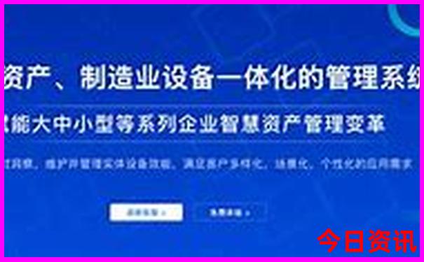 广东夏天去哪旅游最合适