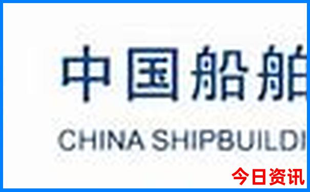 好玩的旅游城市推荐