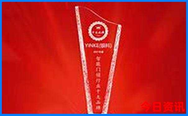 全国著名景点排名前十名