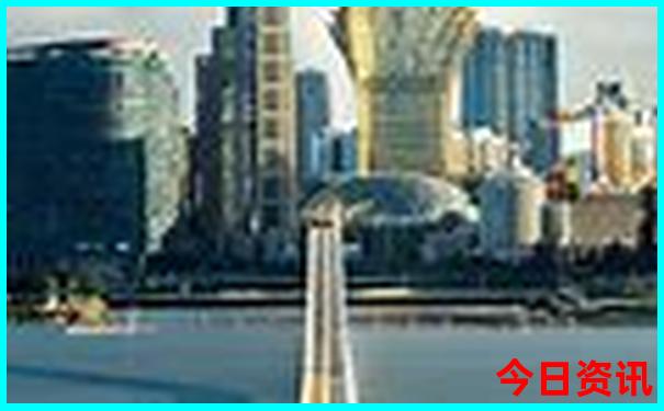 八月份适合旅游的城市有哪些