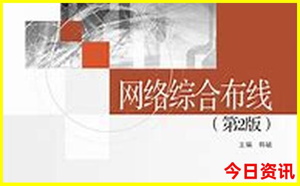 北京有什么好玩的地方吗