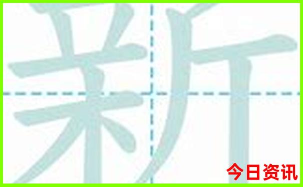 河池巴马旅游景点