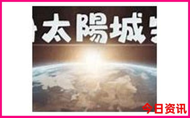七月适合去哪旅游比较好