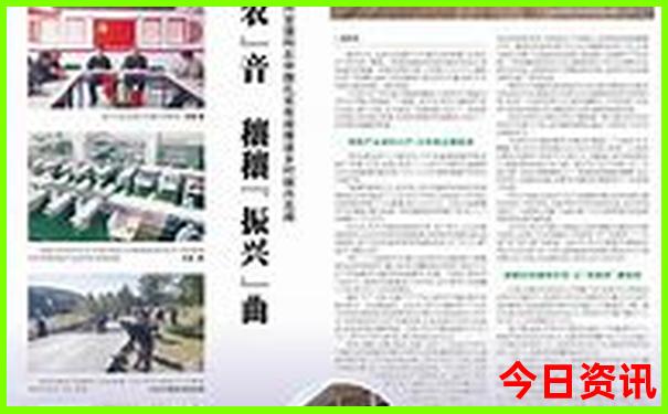 陆丰自驾游必去的景点