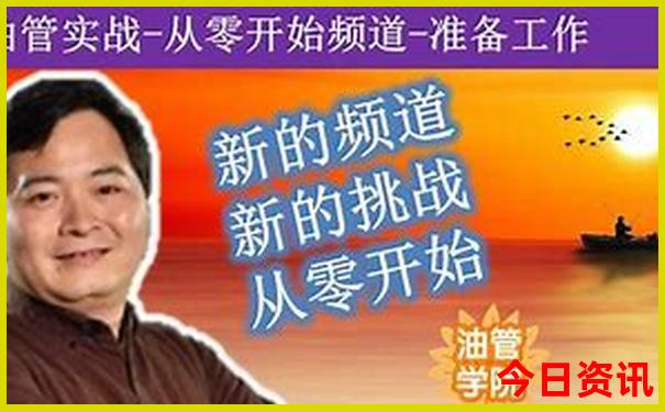 贵州有哪些值得一游的景点