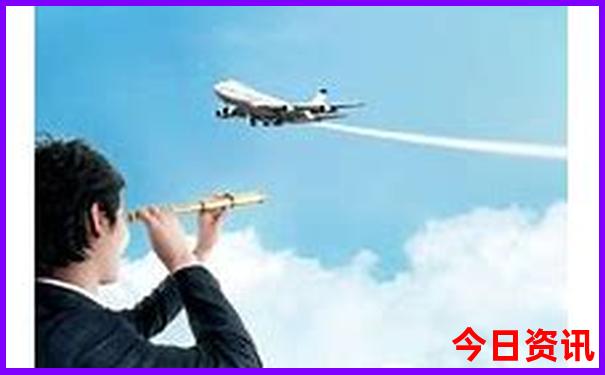 山东暑假旅游攻略