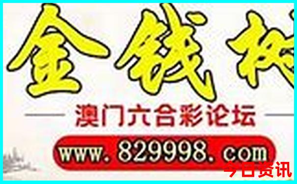 西安咸阳旅游必去景点推荐